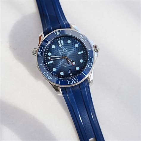 new omega seamaster diver 300m|omega seamaster 300m price malaysia.